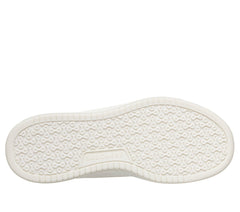 Slip-ins: UNO CTL - Laying Low Skechers outlet