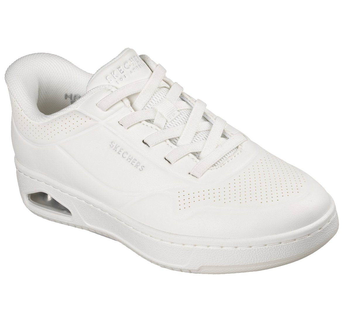 Slip-ins: UNO CTL - Laying Low Skechers outlet