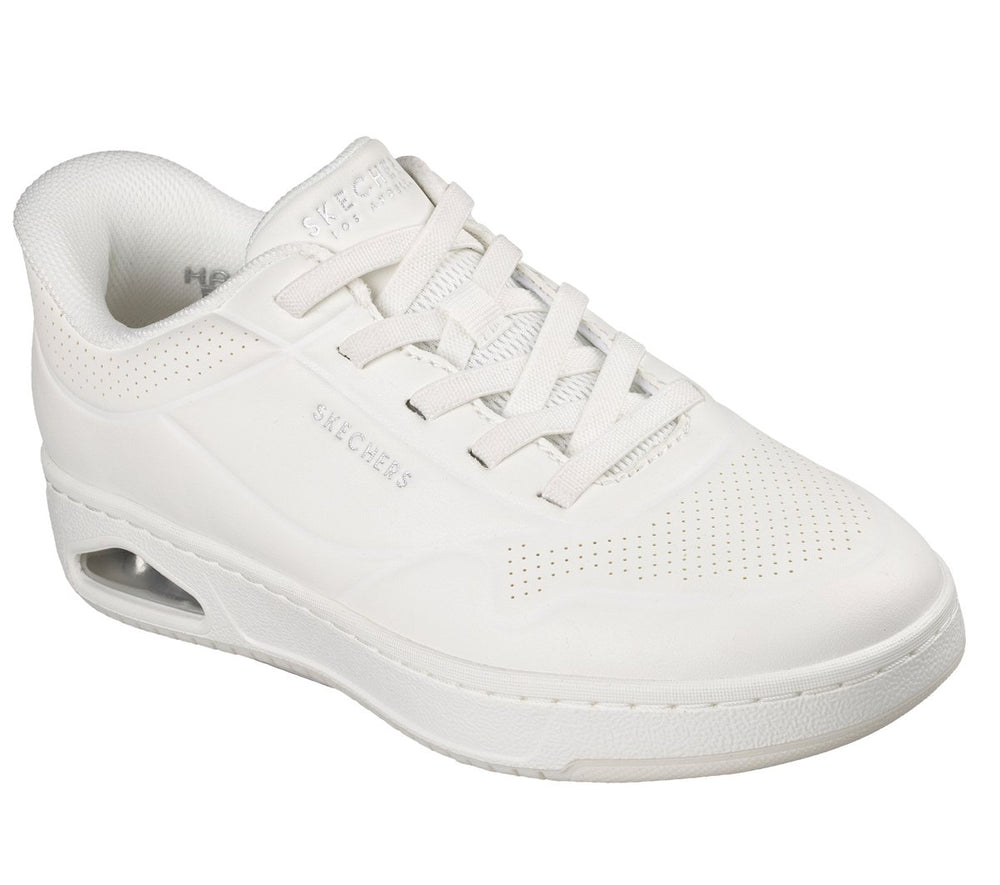 Slip-ins: UNO CTL - Laying Low Skechers outlet