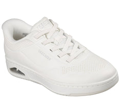 Slip-ins: UNO CTL - Laying Low Skechers outlet