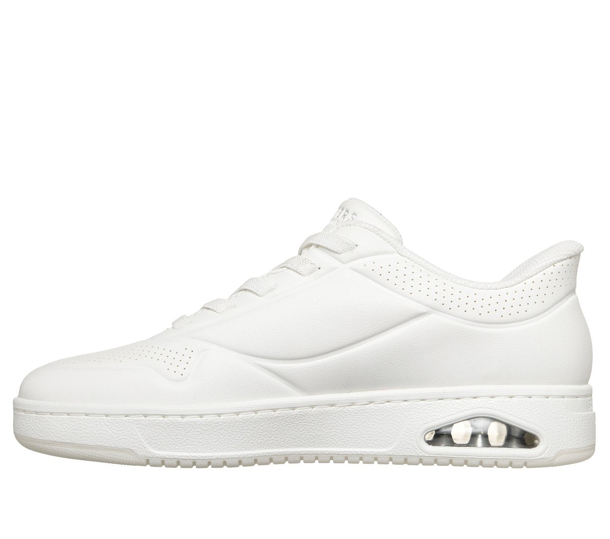 Slip-ins: UNO CTL - Laying Low Skechers outlet