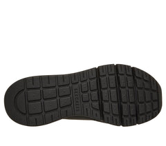 Slip-ins: Premium Leather UNO Icon - Luxe Air Skechers sale