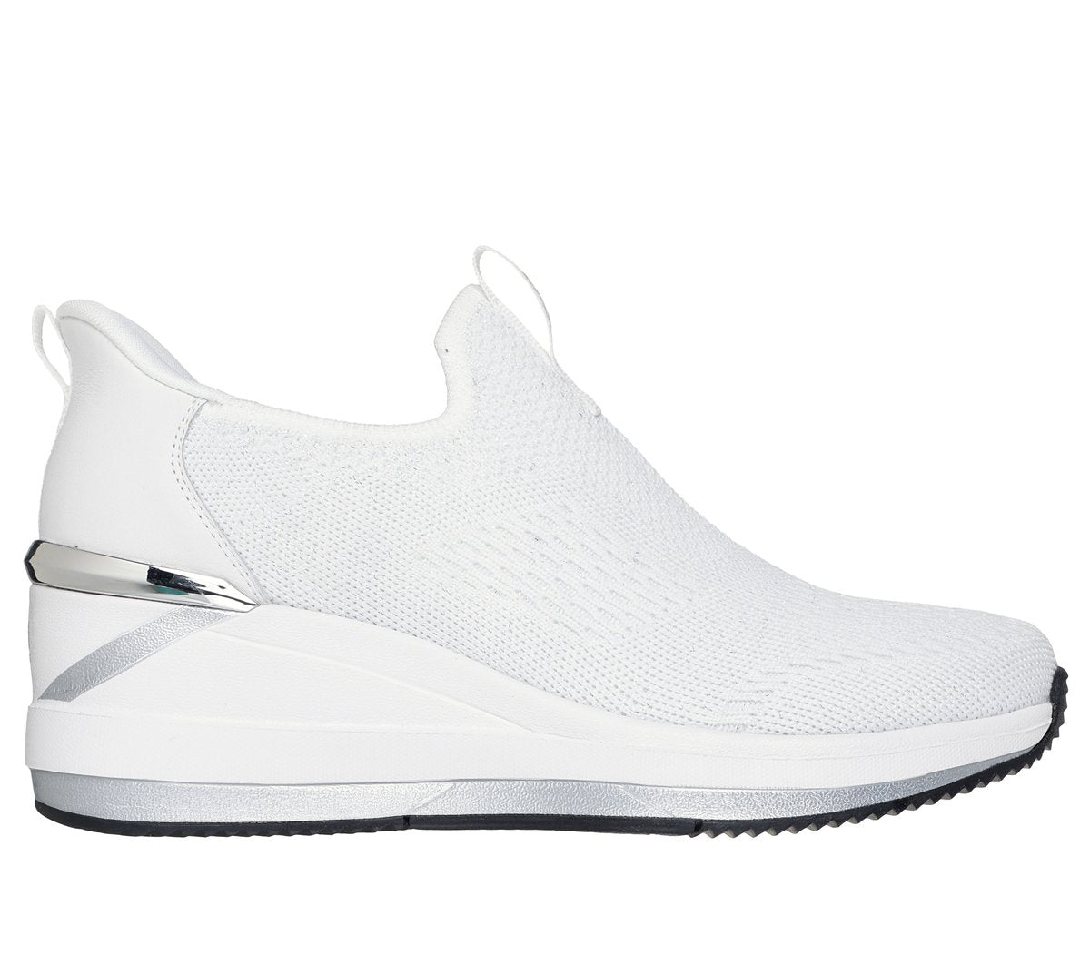 Slip-ins Mark Nason: The Triple Wedge - Aeren Skechers discount