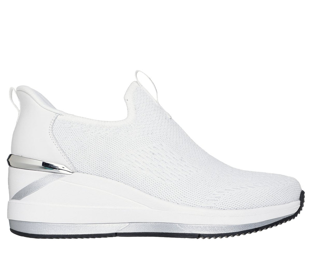 Slip-ins Mark Nason: The Triple Wedge - Aeren Skechers discount