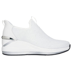 Slip-ins Mark Nason: The Triple Wedge - Aeren Skechers discount