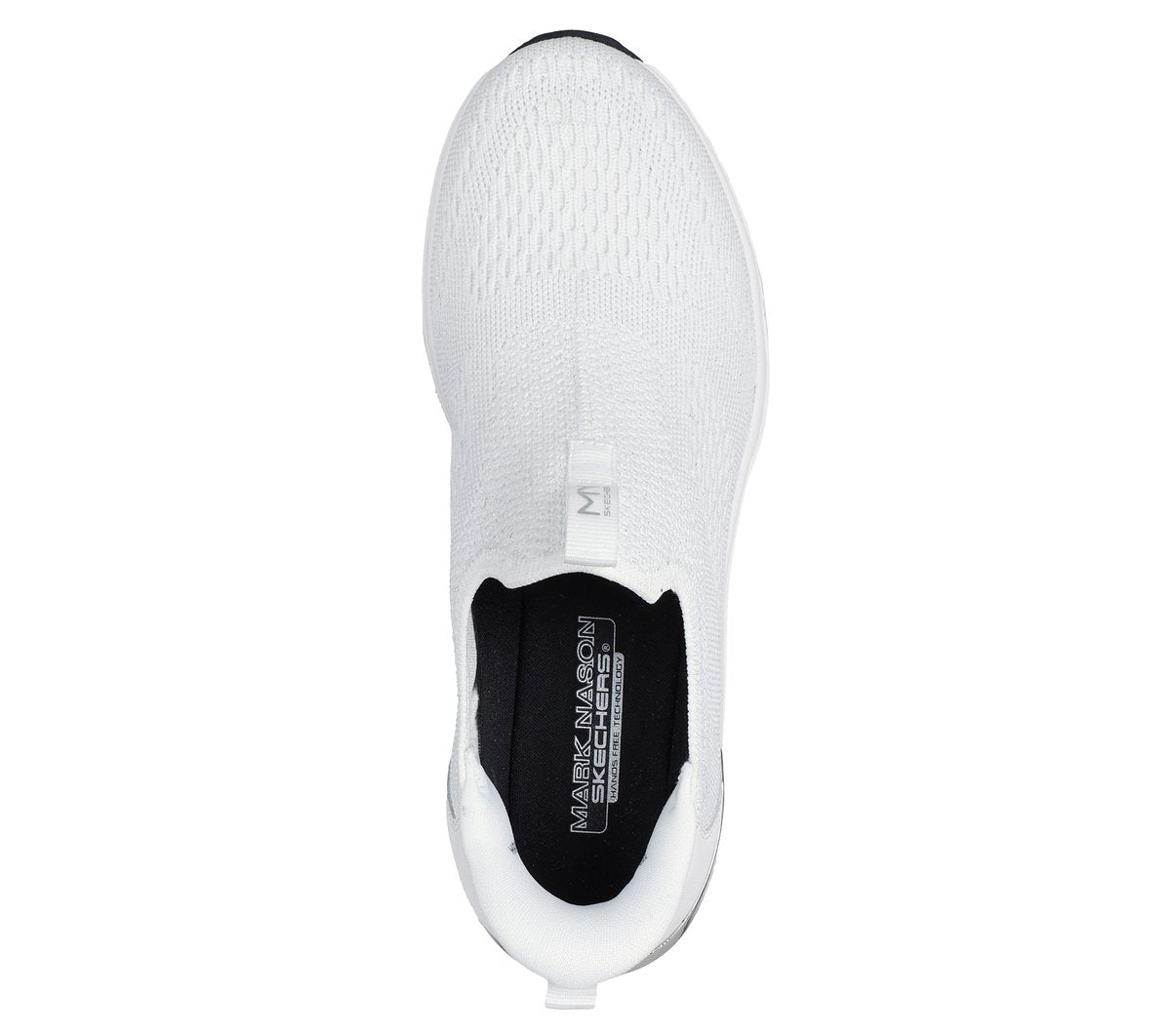 Slip-ins Mark Nason: The Triple Wedge - Aeren Skechers discount