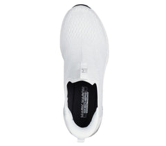 Slip-ins Mark Nason: The Triple Wedge - Aeren Skechers discount