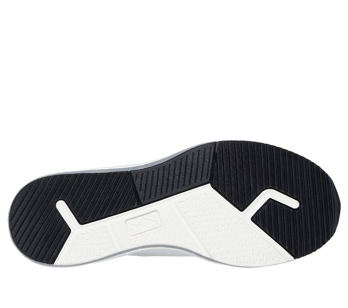 Slip-ins Mark Nason: The Triple Wedge - Aeren Skechers discount