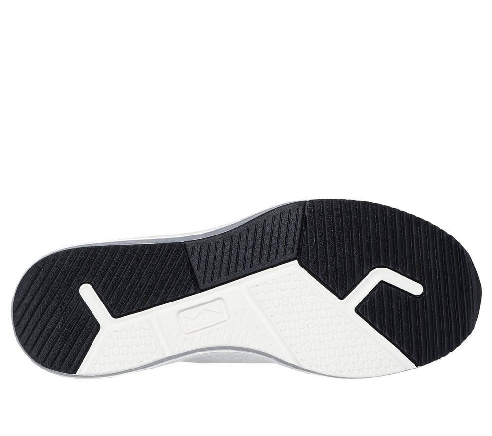 Slip-ins Mark Nason: The Triple Wedge - Aeren Skechers discount