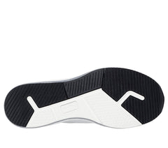 Slip-ins Mark Nason: The Triple Wedge - Aeren Skechers discount