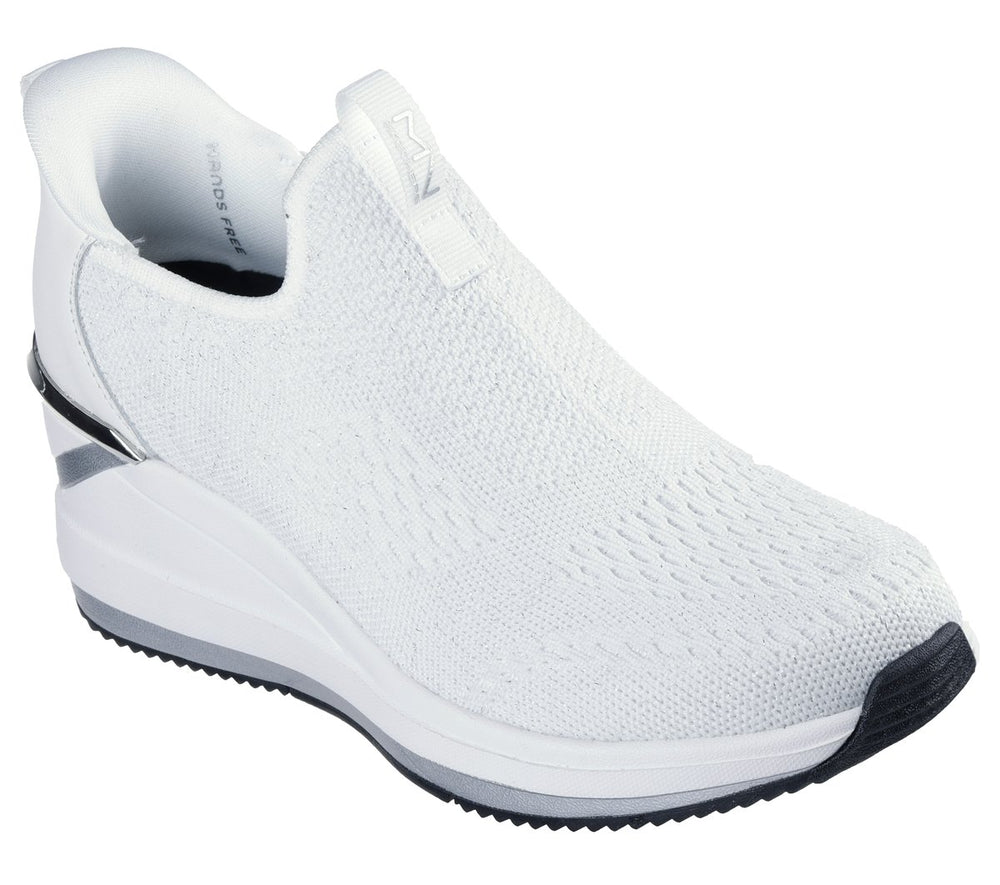 Slip-ins Mark Nason: The Triple Wedge - Aeren Skechers discount