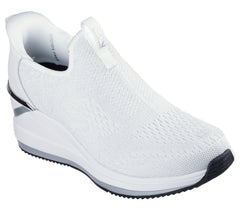 Slip-ins Mark Nason: The Triple Wedge - Aeren Skechers discount