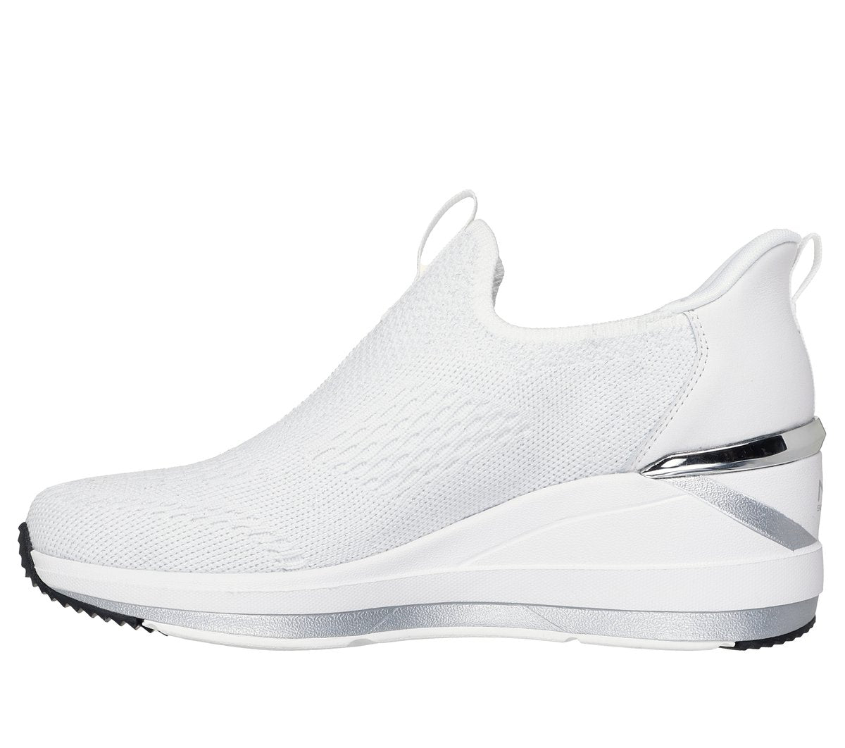 Slip-ins Mark Nason: The Triple Wedge - Aeren Skechers discount