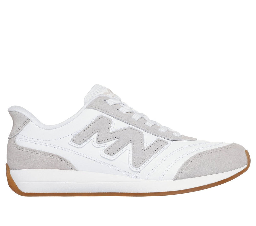 Slip-ins Mark Nason:Street Jogger - Driv Skechers for sale