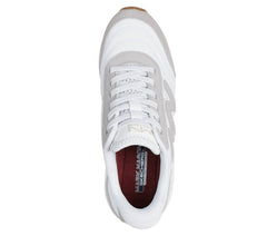 Slip-ins Mark Nason:Street Jogger - Driv Skechers for sale