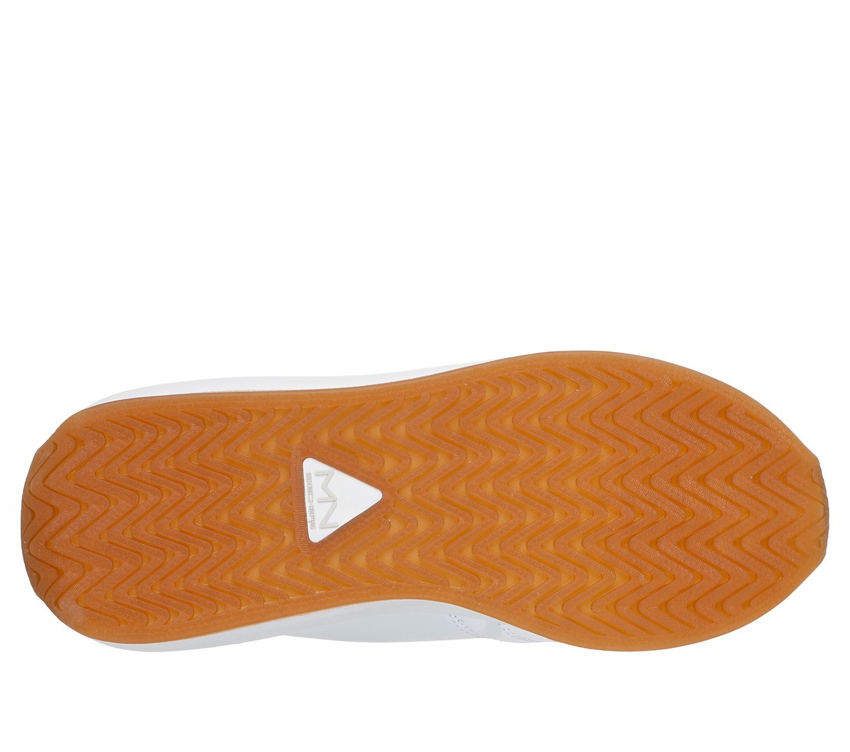 Slip-ins Mark Nason:Street Jogger - Driv Skechers for sale