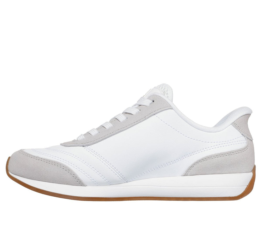 Slip-ins Mark Nason:Street Jogger - Driv Skechers for sale