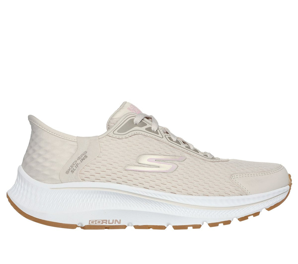 Slip-ins: GO RUN Consistent 2.0 - Endure Skechers online