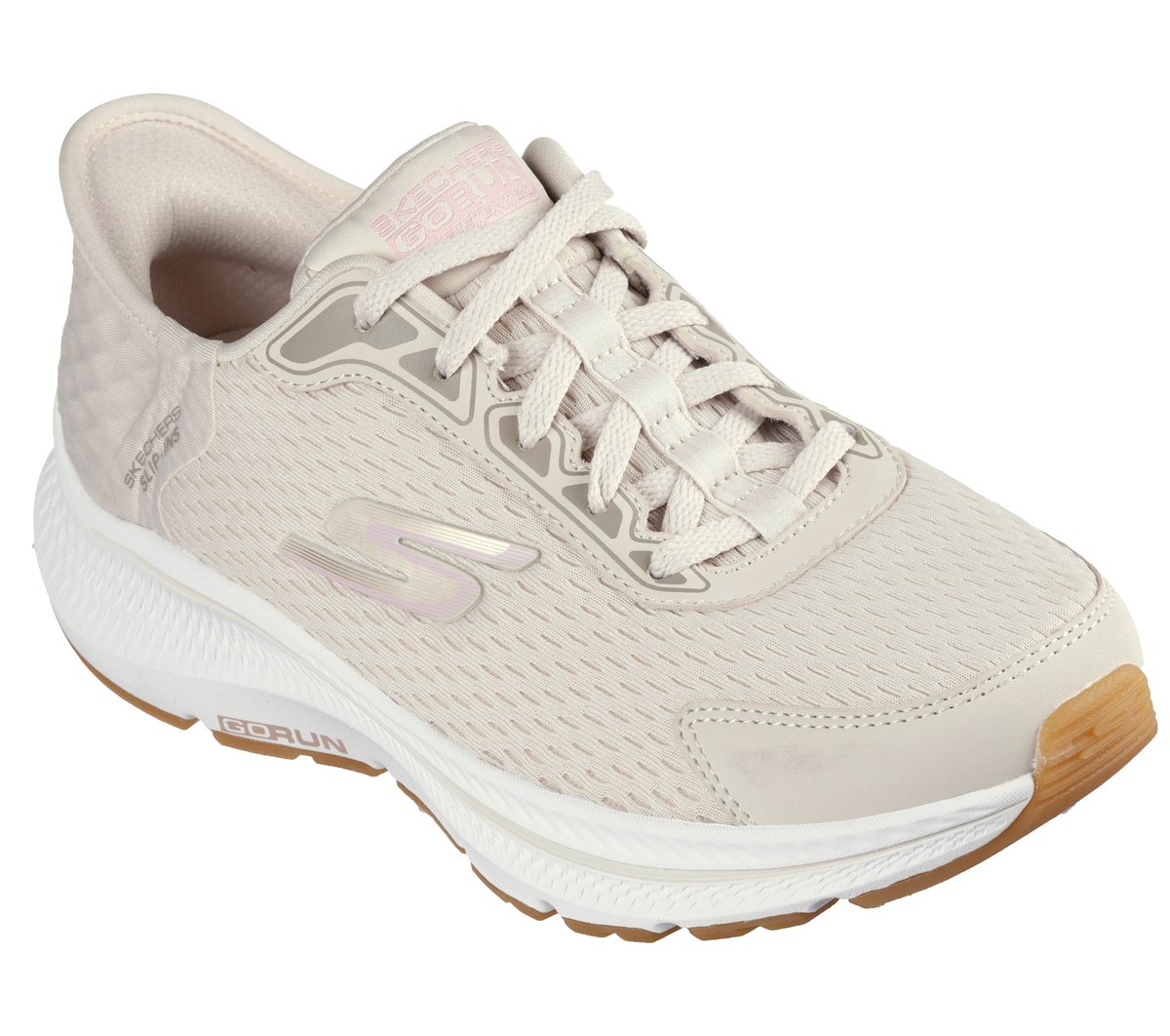 Slip-ins: GO RUN Consistent 2.0 - Endure Skechers online