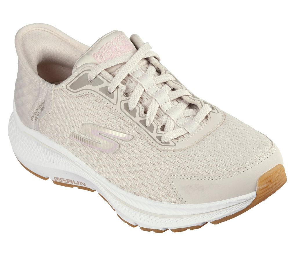Slip-ins: GO RUN Consistent 2.0 - Endure Skechers online