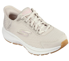 Slip-ins: GO RUN Consistent 2.0 - Endure Skechers online