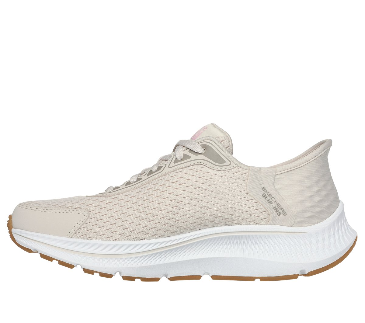 Slip-ins: GO RUN Consistent 2.0 - Endure Skechers online