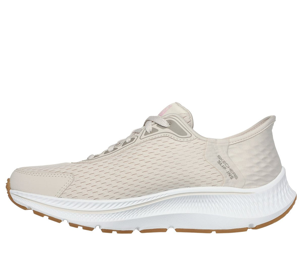 Slip-ins: GO RUN Consistent 2.0 - Endure Skechers online