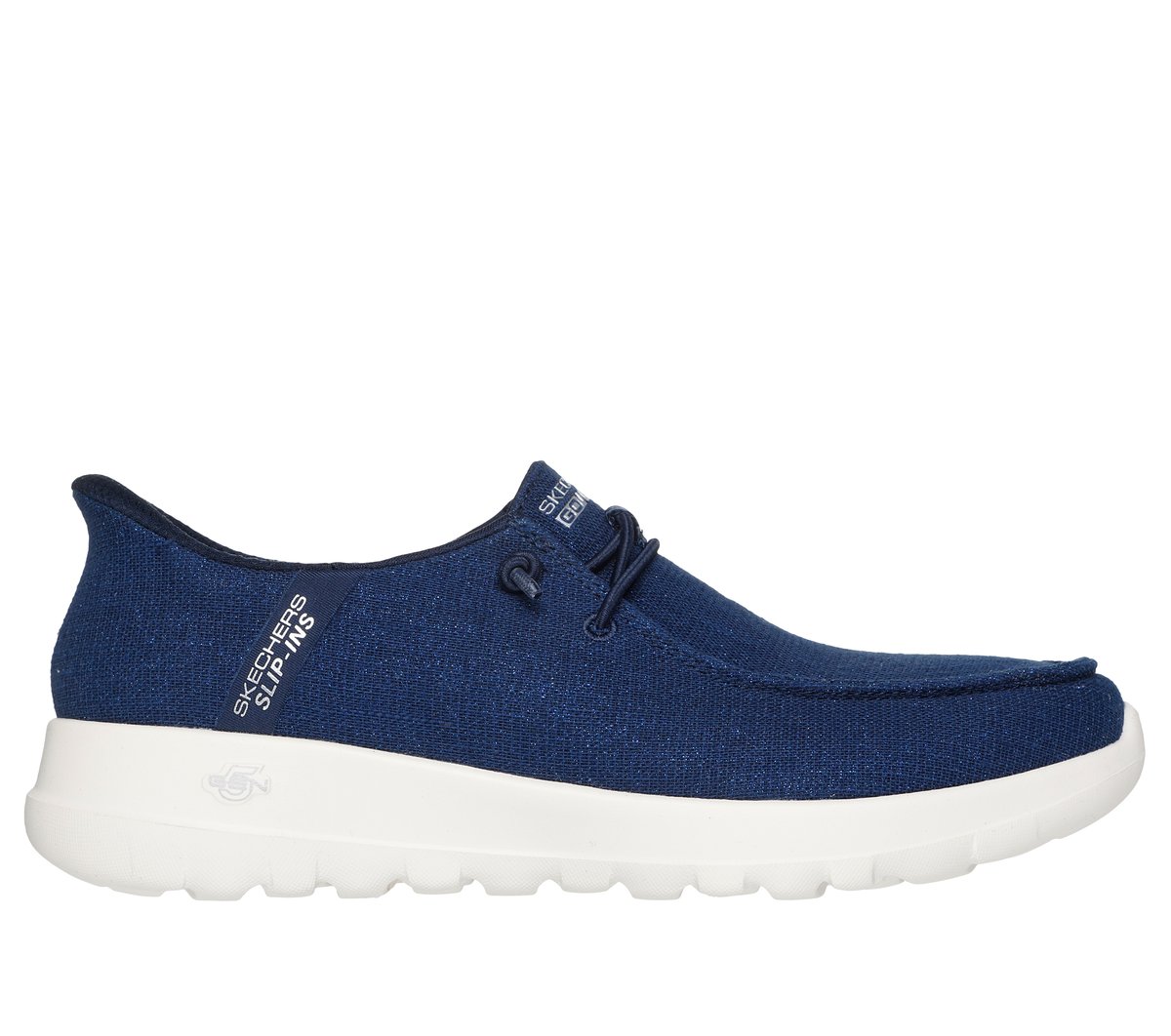Slip-ins: GO WALK Joy - Estella Skechers US