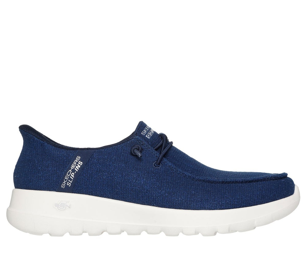 Slip-ins: GO WALK Joy - Estella Skechers US