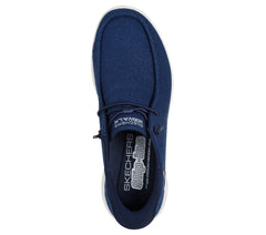 Slip-ins: GO WALK Joy - Estella Skechers US