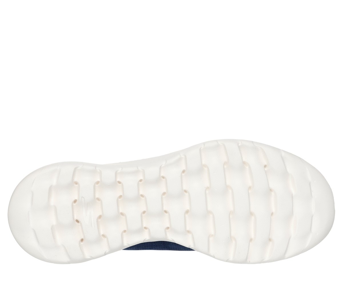 Slip-ins: GO WALK Joy - Estella Skechers US