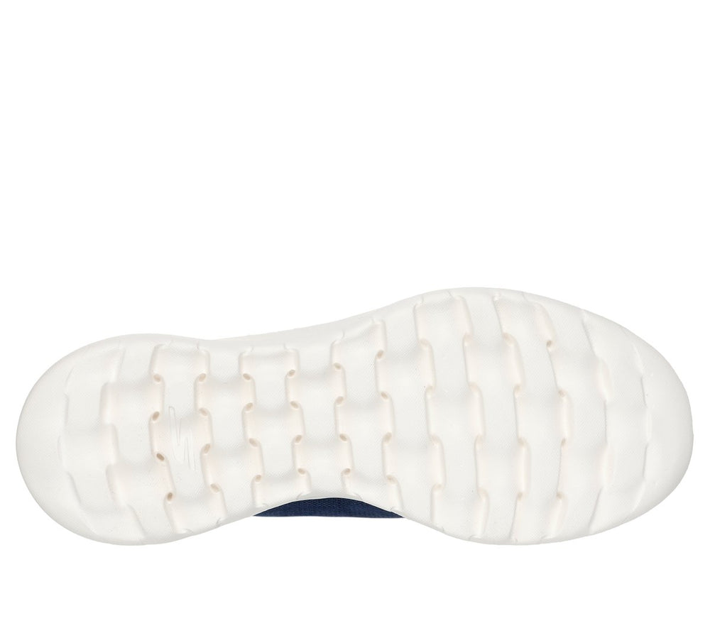 Slip-ins: GO WALK Joy - Estella Skechers US