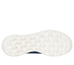 Slip-ins: GO WALK Joy - Estella Skechers US