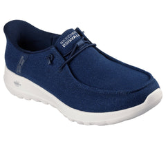 Slip-ins: GO WALK Joy - Estella Skechers US