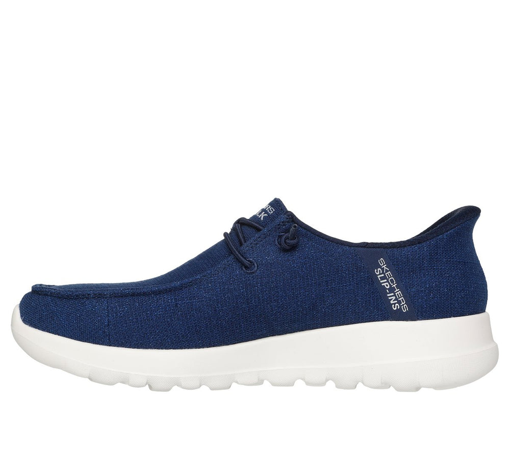 Slip-ins: GO WALK Joy - Estella Skechers US