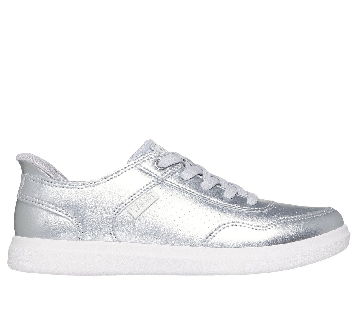 Slip-ins: BOBS D'Vine - So Hooked Skechers on sale