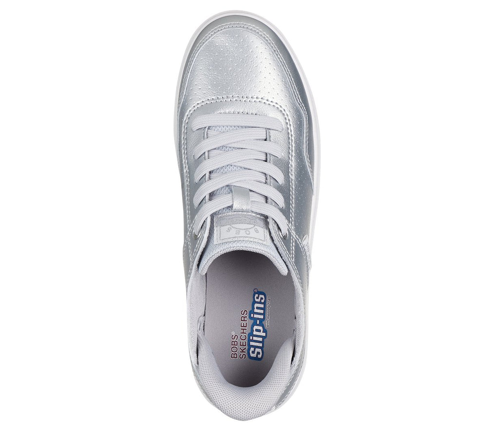 Slip-ins: BOBS D'Vine - So Hooked Skechers on sale
