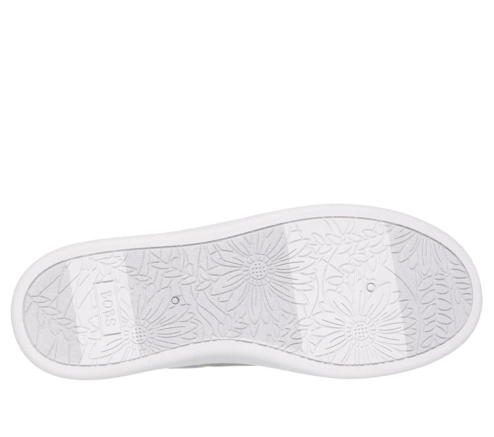 Slip-ins: BOBS D'Vine - So Hooked Skechers on sale
