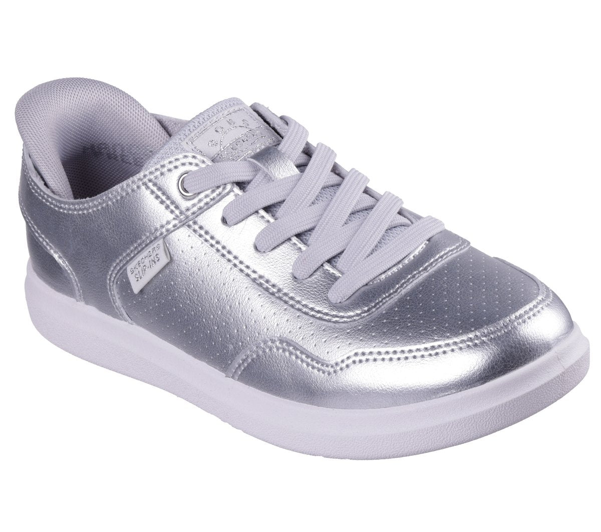 Slip-ins: BOBS D'Vine - So Hooked Skechers on sale