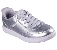 Slip-ins: BOBS D'Vine - So Hooked Skechers on sale