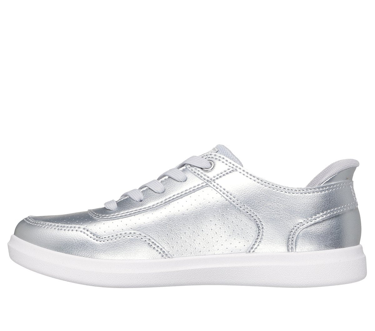 Slip-ins: BOBS D'Vine - So Hooked Skechers on sale
