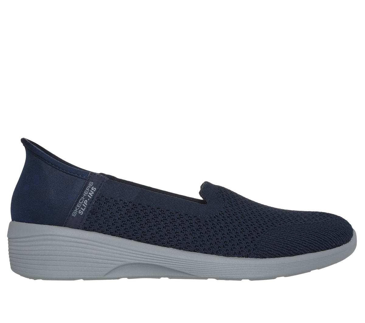 Slip-ins: Arya - Sweet Voice Skechers outlet