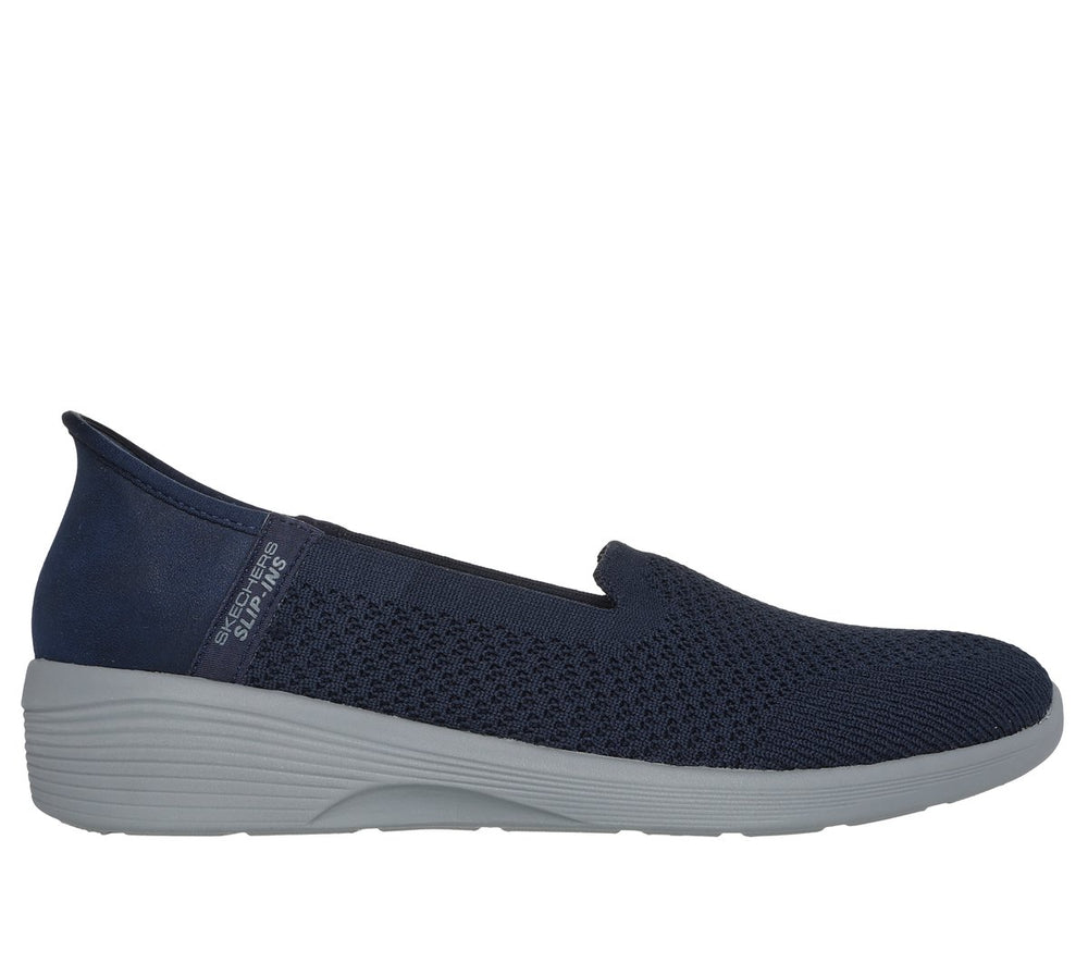 Slip-ins: Arya - Sweet Voice Skechers outlet