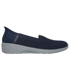 Slip-ins: Arya - Sweet Voice Skechers outlet