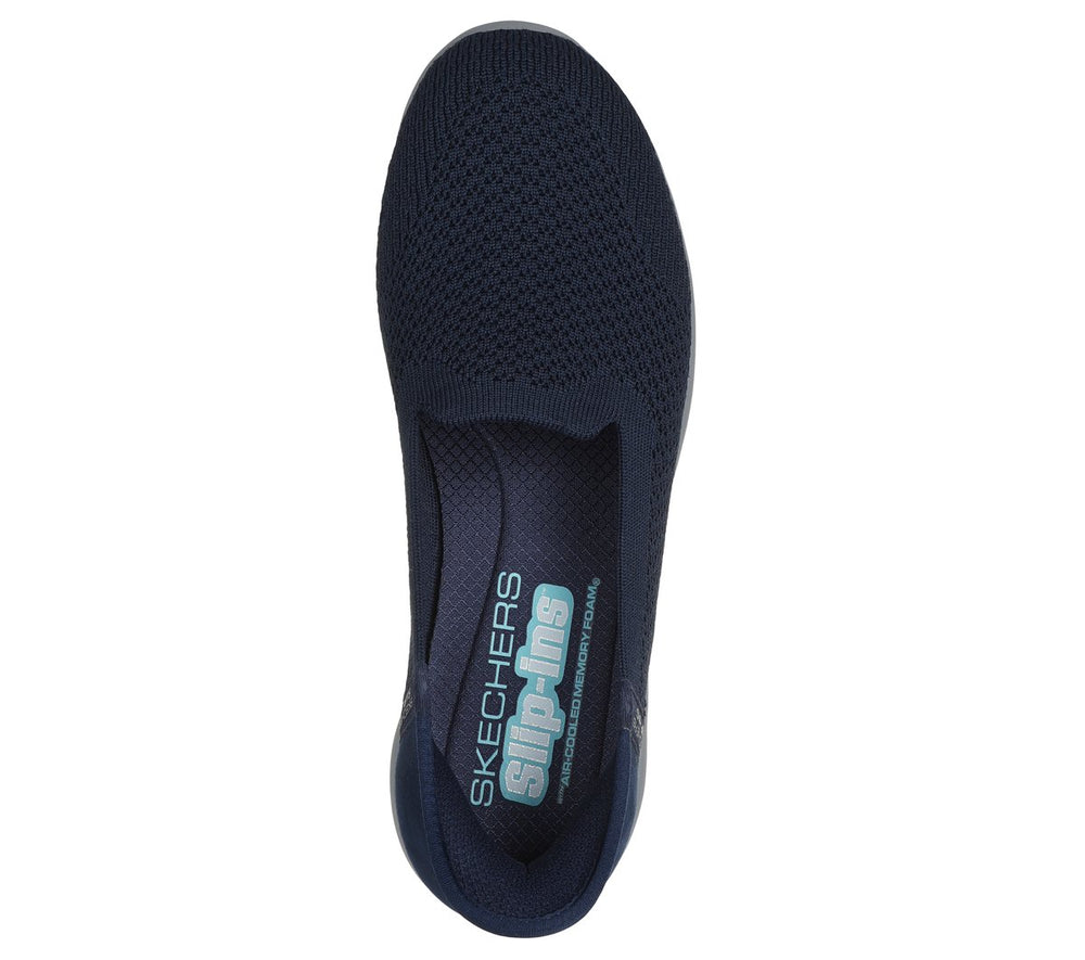 Slip-ins: Arya - Sweet Voice Skechers outlet