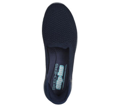 Slip-ins: Arya - Sweet Voice Skechers outlet