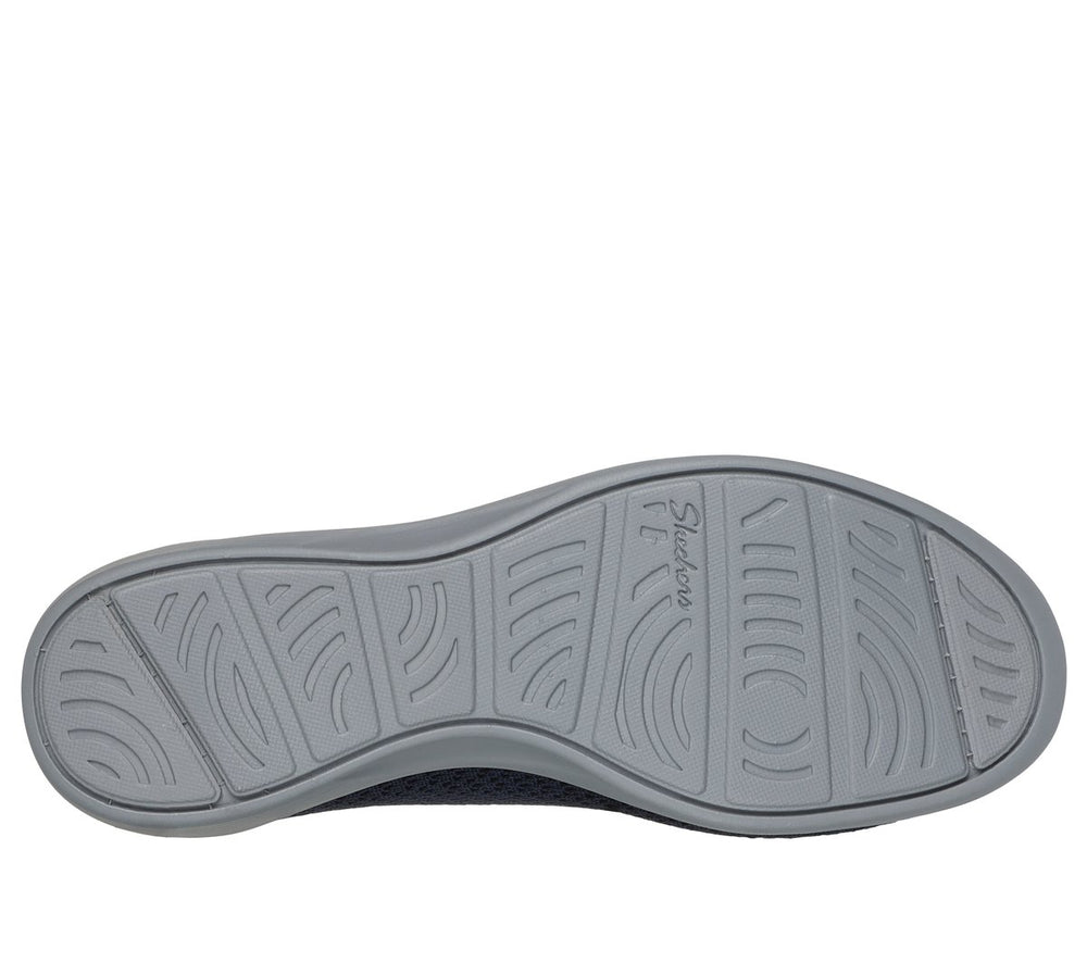 Slip-ins: Arya - Sweet Voice Skechers outlet