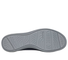 Slip-ins: Arya - Sweet Voice Skechers outlet