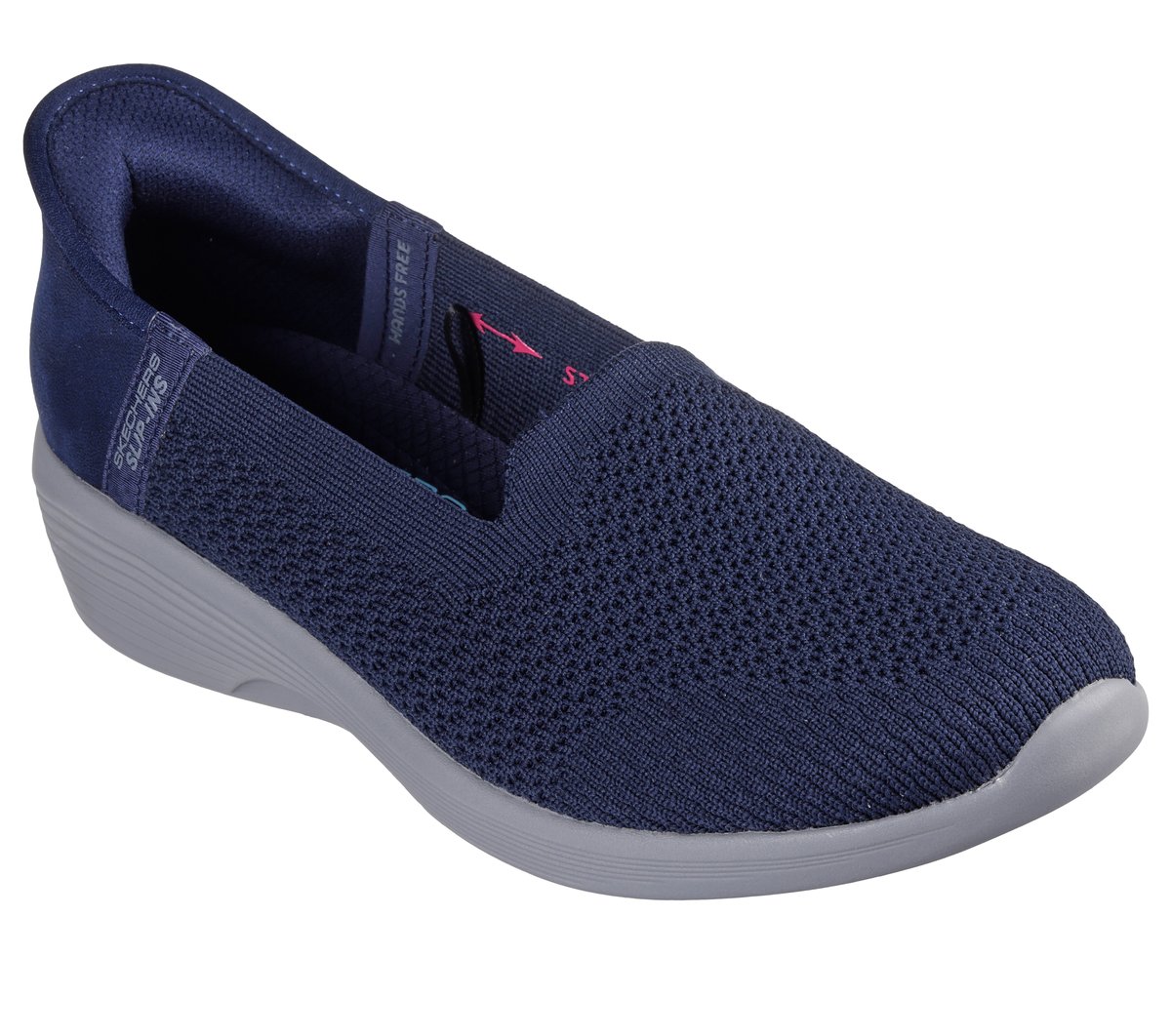 Slip-ins: Arya - Sweet Voice Skechers outlet