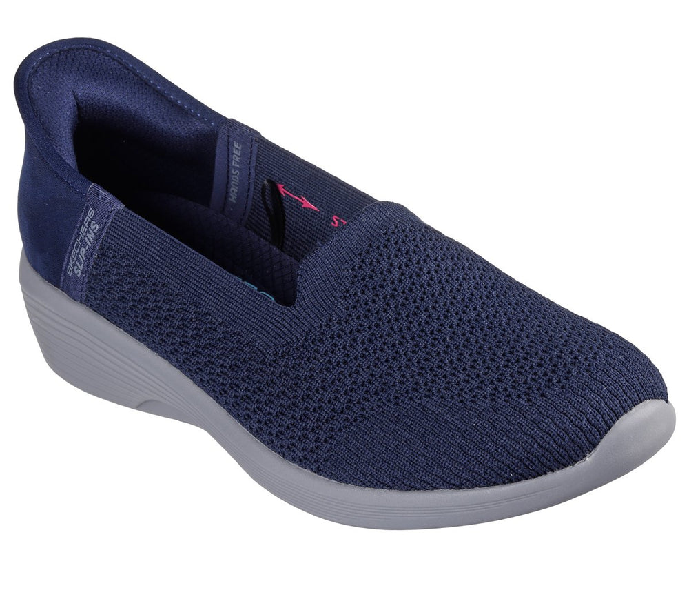 Slip-ins: Arya - Sweet Voice Skechers outlet